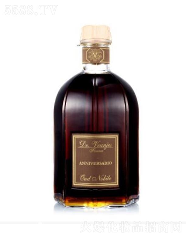 �V�݅R������Ȼ��Ʒ�B�i���޹�˾��Dr.Vranjes�������Һ 5000ml��(l��i)�Թ��ϖ|�����F������Ă��f(shu��)