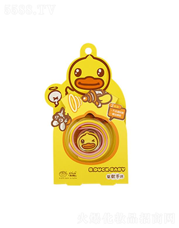 �V�����Ż��yƷ���޹�˾��B.Duck Baby�(q��)���֭h(hu��n) 2֧�b�S������(q��)�÷��o