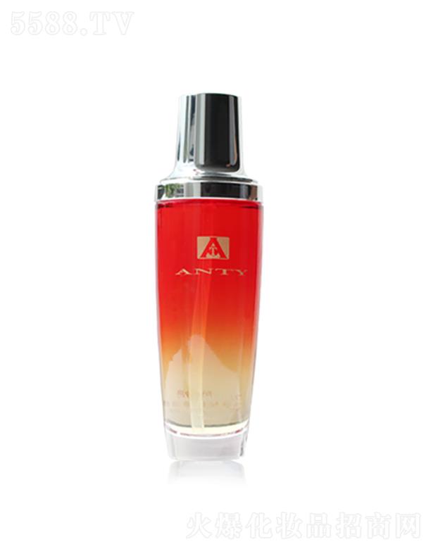 �V�ݸ����֠����yƷ���޹�˾�����q���w�؟���wˮ  120g  �������wɫ��