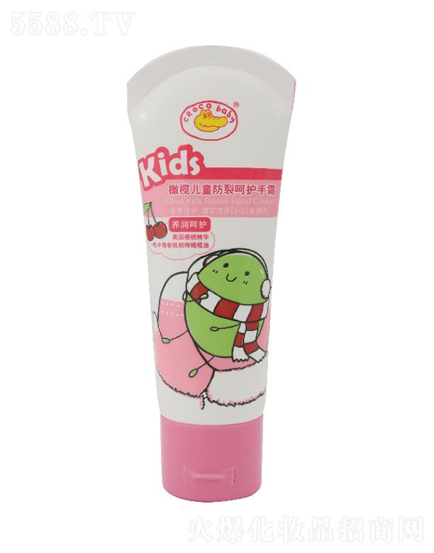 �V�����Ż��yƷ���޹�˾��B.Duck Baby�ϙ샺ͯ���Ѻ��o��˪(����ζ) 45g��Ȼ���B(y��ng)�����B(y��ng)�o