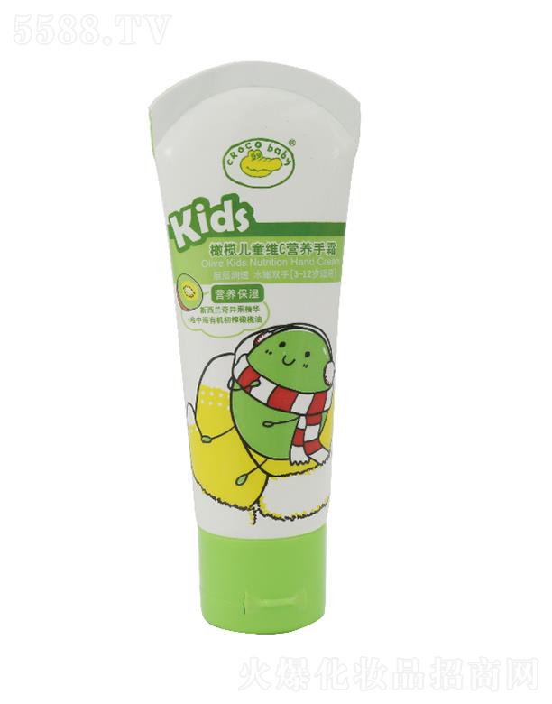 �V�����Ż��yƷ���޹�˾��B.Duck Baby�ϙ샺ͯ�I�B(y��ng)�̝���˪(�殐��ζ) 45g�I�B(y��ng)����ˮ���p��