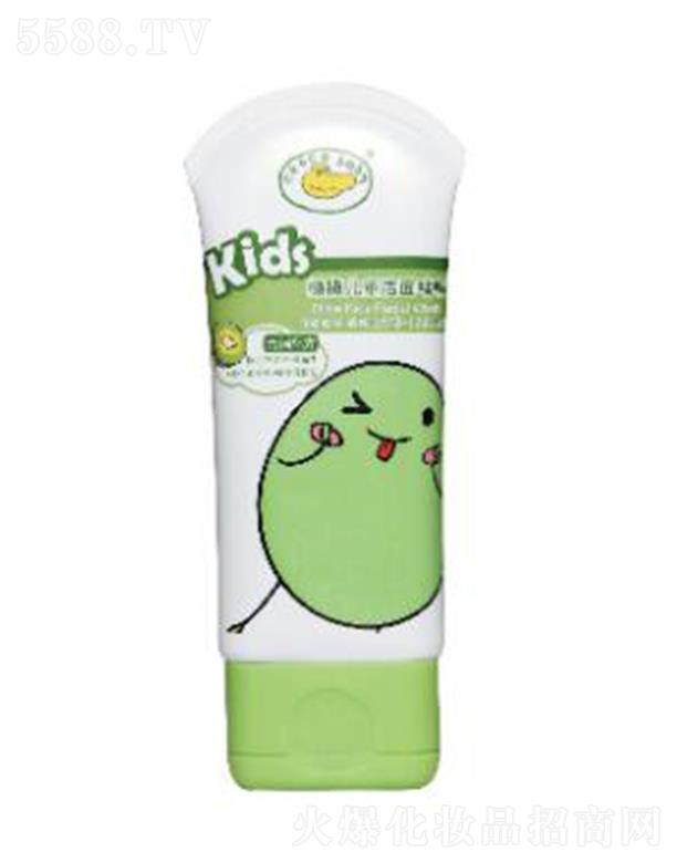 �V�����Ż��yƷ���޹�˾��B.Duck Baby�ϙ샺ͯ���憨ଣ��殐��ζ��60g�o�I�䷽�غ��坍ˮ��(r��n)Ę��