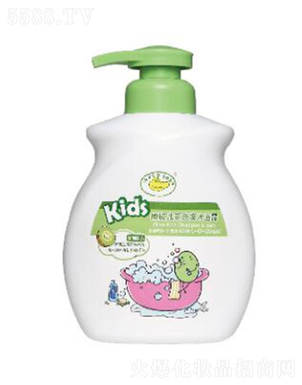 �V�����Ż��yƷ���޹�˾��B.Duck Baby�ϙ샺ͯϴ�l(f��)��ԡ¶���殐��ζ��650g�؝�(r��n)���o(h��)ϴ�l(f��)��ԡ�pЧ��һ