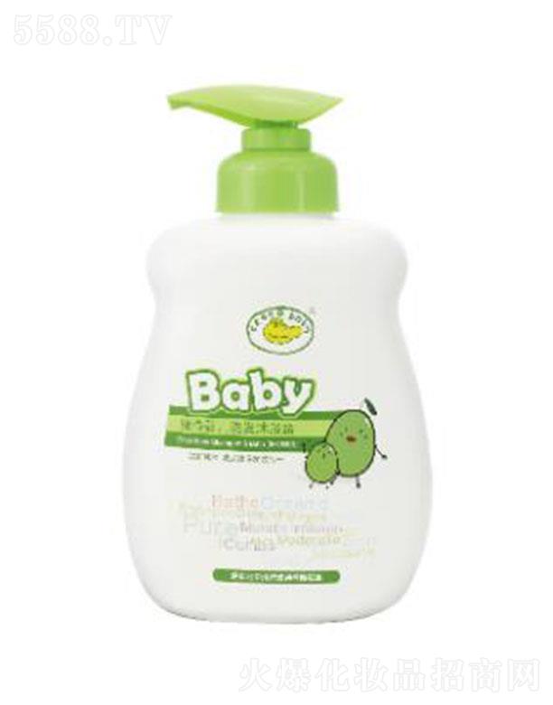 �V�����Ż��yƷ���޹�˾��B.Duck Baby�ϙ�냺ϴ�l(f��)��ԡ¶ 650g�̝�(r��n)�������w�c�l(f��)�z