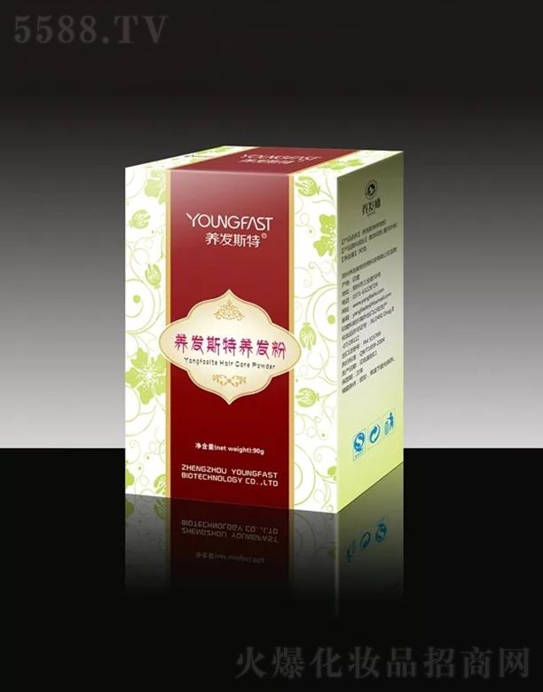 �����B(y��ng)�l(f��)˹������Ƽ����޹�˾���B(y��ng)�l(f��)˹���B(y��ng)�l(f��)�ۣ��ؼtɫ��. �h�݄�(d��ng)��