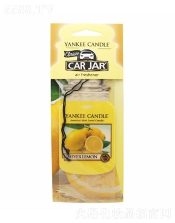 �V�݅R������Ȼ��Ʒ�B�i���޹�˾��Yankee Candle܇����տ�-�(y��ng)�♎�� �������(y��ng)�����������