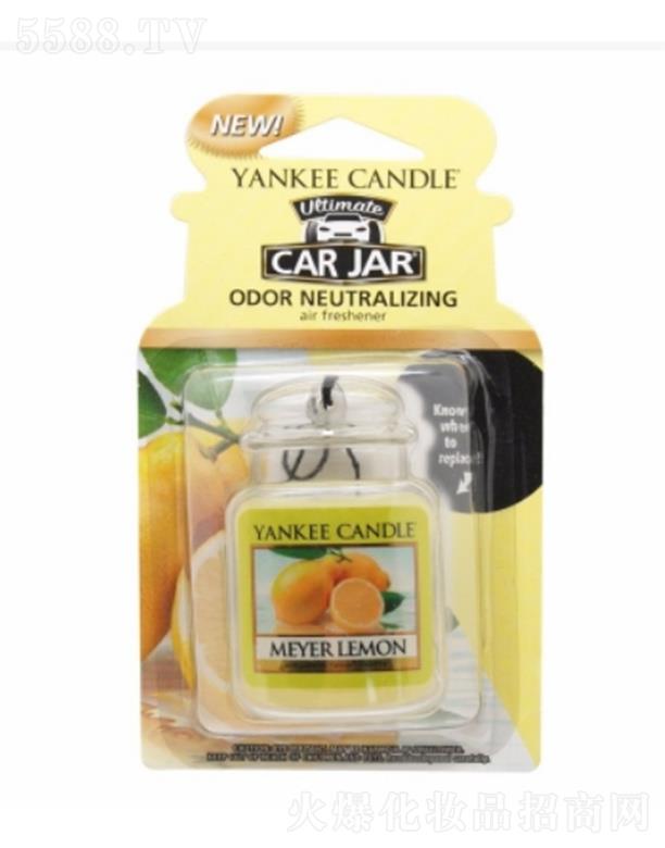 �V�݅R������Ȼ��Ʒ�B�i���޹�˾��Yankee Candle܇����Ւ��-�(y��ng)�♎�� ���������ę������������(l��i)