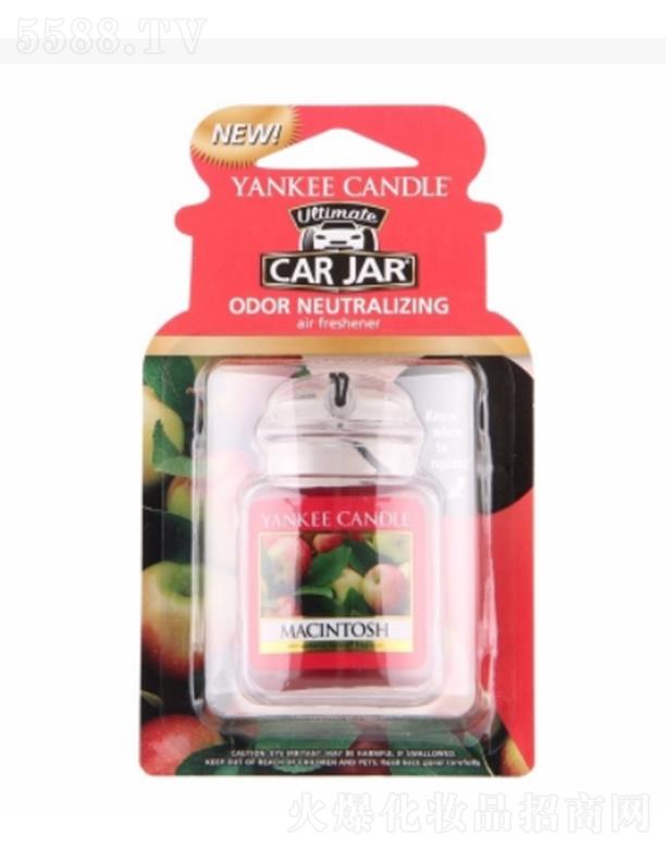 �V�݅R������Ȼ��Ʒ�B�i���޹�˾��Yankee Candle܇����Ւ��-�t�O�� ��˵�����(d��ng)�c�挍(sh��)