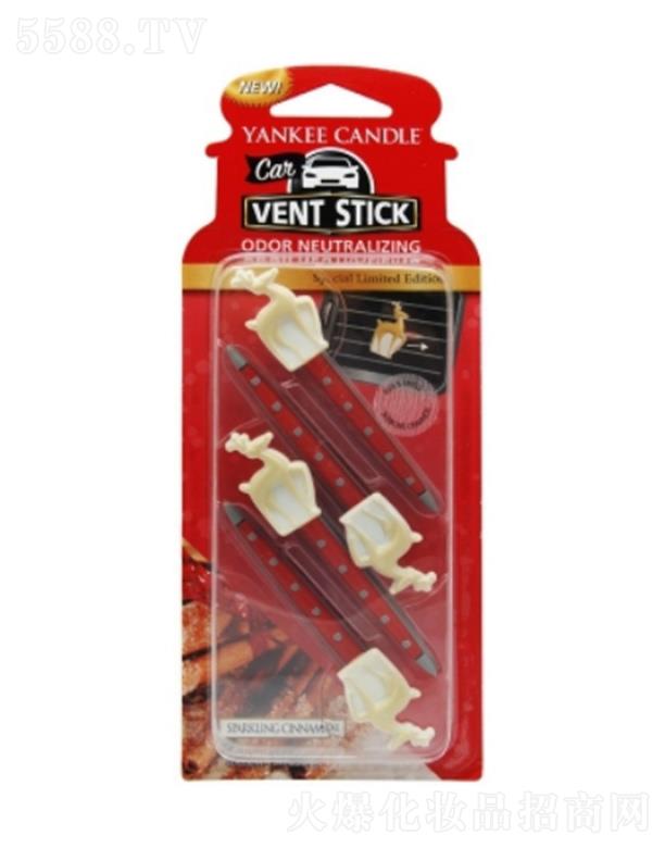 �V�݅R������Ȼ��Ʒ�B�i���޹�˾��Yankee Candle܇����ՊA��4��(g��)��-�W�W������ʹ�ú�Ո(q��ng)��������ˮ�_ϴ�ֲ�����