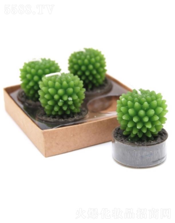 �V�݅R������Ȼ��Ʒ�B�i���޹�˾���R����������Ϟ�T��4�����ҷ�?x��)�Ϣ�?y��u)������