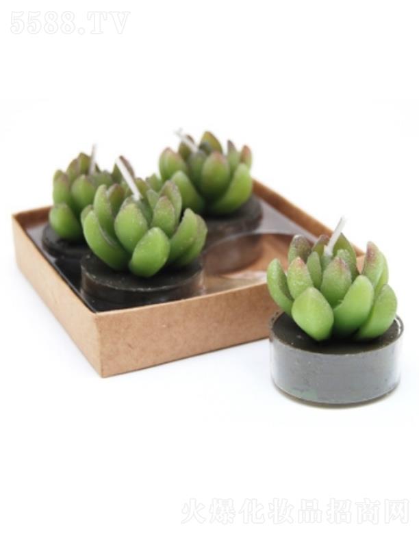 �V�݅R������Ȼ��Ʒ�B�i���޹�˾���R���ጚʯ��Ϟ�TB��4���������������±���