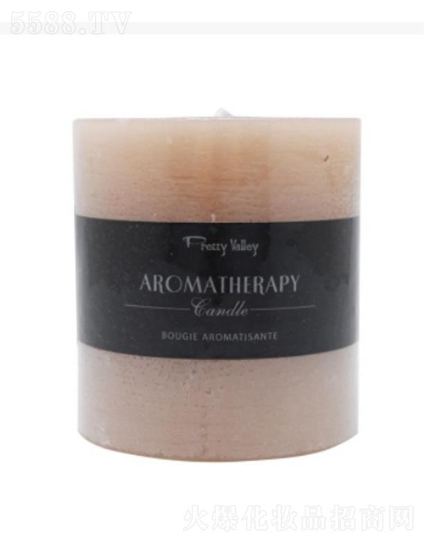 �V�݅R������Ȼ��Ʒ�B�i���޹�˾���R�������Ϟ�T��С��-����]ˎ/��ɫ ������(x��)ā����(y��u)��