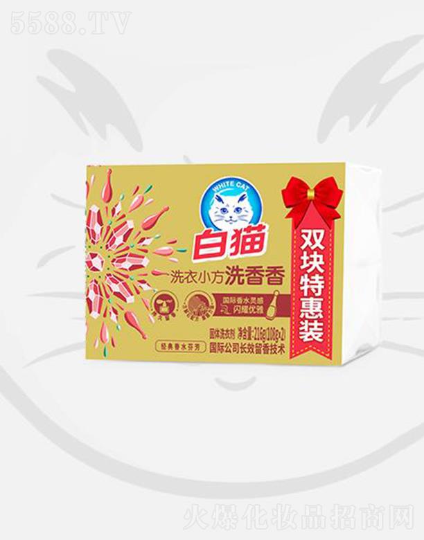 �Ϻ����S��؈���޹�˾����؈ϴ����ϴ��С�� 215g48С�r�LЧ����