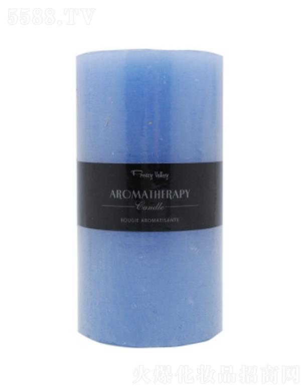 �V�݅R������Ȼ��Ʒ�B�i���޹�˾���R�������Ϟ�T���У�-����/�\�{ɫ �@�ǌ�����ğo���������