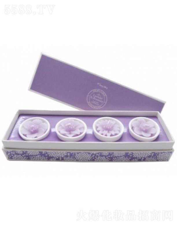 �V�݅R������Ȼ��Ʒ�B�i���޹�˾���R����޹�²��Ե������Ϟ��4���b��ϲ�����������������������ʹ��