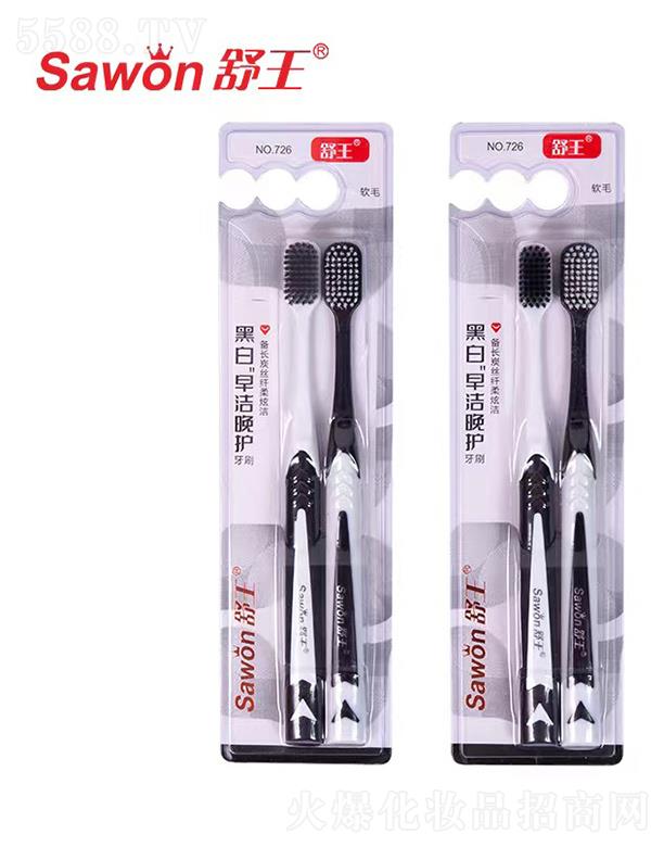 �V�ݽ��ջ����޹�˾�������ڰ��睍���o(h��)��ˢ 105g�o(h��)�l �������X