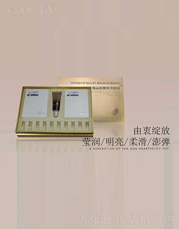 �ɶ��ֺ����yƷ����؟(z��)�ι�˾��������ָ�����?g��u)��?r��n)�M�� ���Ծ`�Ŭ���(r��n)����