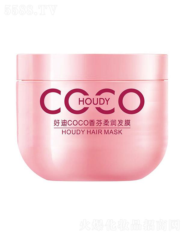 �V�ݺõϼ��F(tu��n)���޹�˾���õ�COCO��՝��l(f��)Ĥ����혝��B(y��ng)��350ml���w�`����l(f��)�����־�����