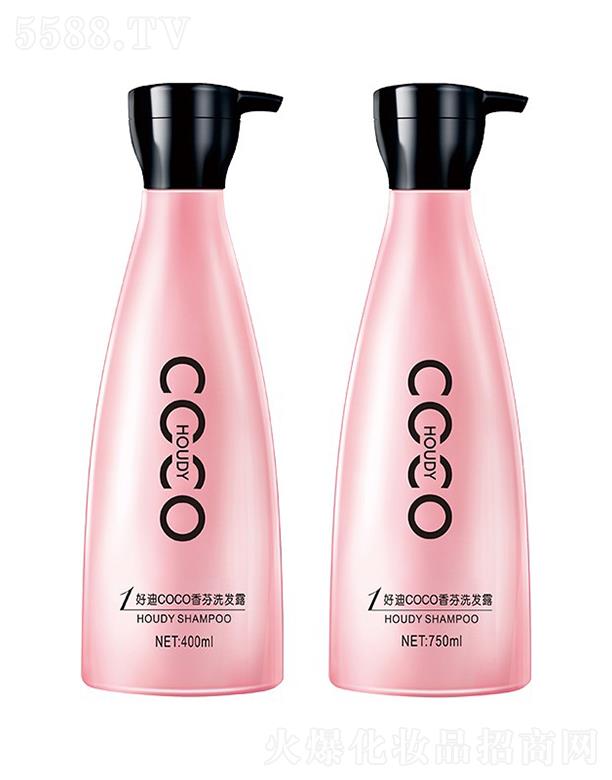 �V�ݺõϼ��F(tu��n)���޹�˾���õ�COCO���ϴ�l(f��)¶���h�͝��B(y��ng)��400ml/750ml���B(y��ng)�l(f��)������(qi��ng)�l(f��)�z�g��