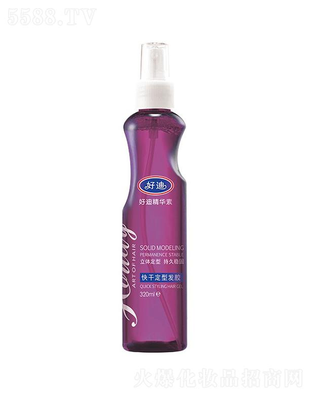 �V�ݺõϼ��F(tu��n)���޹�˾���õϾ��A�ؿ�ɶ��Ͱl(f��)�z 320ml�p�ɶ��͵�ͬ�r(sh��)�̝�(r��n)��l(f��)