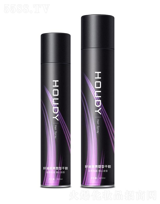 �V�ݺõϼ��F(tu��n)���޹�˾���õϾ��A�ؼ�ˬ���͸��z 320ml/420ml��Ȼ���͵�ͬ�r(sh��)����l(f��)ˮ��(r��n)����