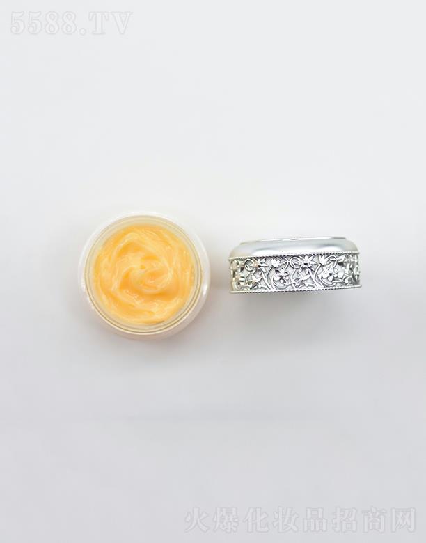 �V�|�WȪ�����Ƽ����޹�˾���WȪ�����ݱ�һ���˪  ������ӡ