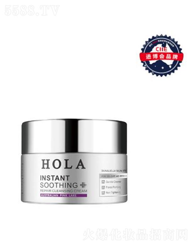 �V�ݰ�ϣ�����I(y��)���޹�˾��������Ч�澏�ޏ�(f��)���˪ 100ml�غ͝��ֹƤ�w�ܓp