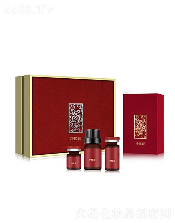 �V�����ЕN����Ƽ����޹�˾���ЕN���`��(d��ng)��