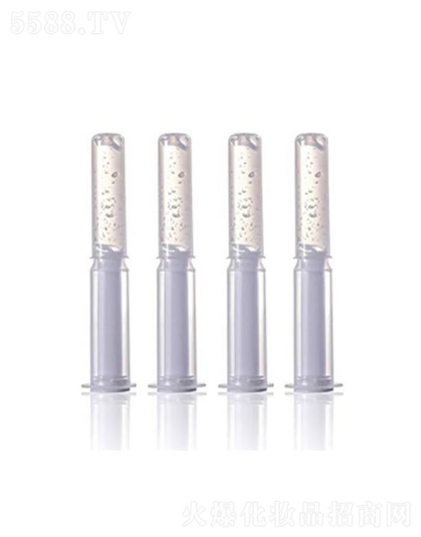 �V�����ЕN����Ƽ����޹�˾���ЕN�ľo�����z 3g  ���B(y��ng)