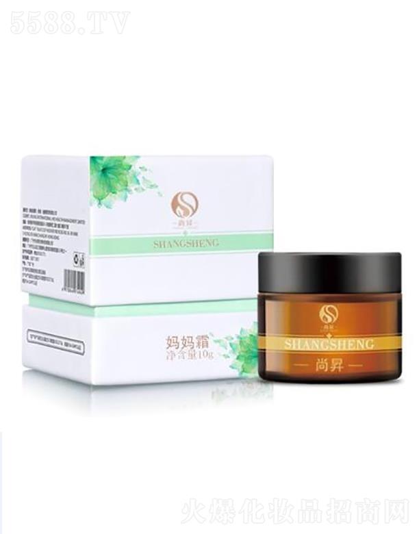 �V�����ЕN����Ƽ����޹�˾���ЕN����˪  10g