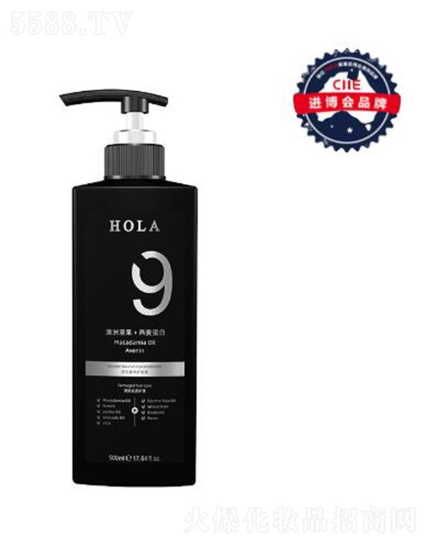 �V�ݰ�ϣ�����I(y��)���޹�˾���������ވԹ��������׶�Ч���B(y��ng)�o�l(f��)�� 500ml��l(f��)��혲��ٻ�