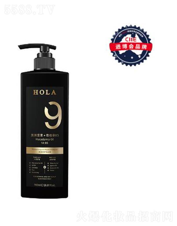 �V�ݰ�ϣ����(sh��)�I(y��)���޹�˾���������ވ�(ji��n)���S����B5�������o(h��)ϴ�l(f��)¶ 500ml�p���^�l(f��)�ֲ��ֹ����