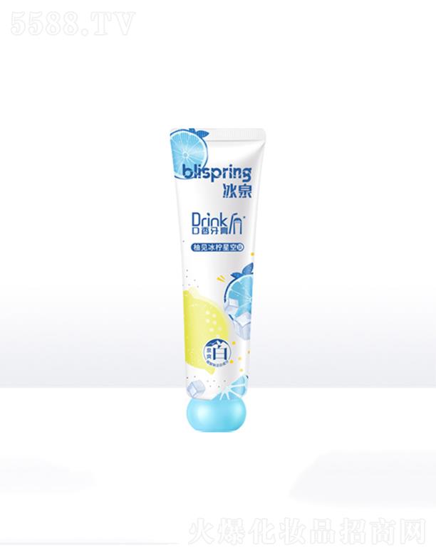 �V�ݱ�Ȫ���yƷ�Ƽ����޹�˾����Ȫ��Ҋ�����ǿ�ζ���� ˬ�����X 120g