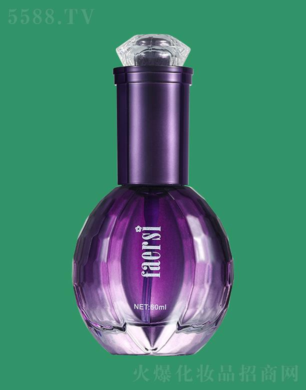 �V���нz¶�ܾ���(x��)�������޹�˾���z¶�ܰl(f��)��ِ�ŷ���ˮ�o(h��)�l(f��)���� 60ml���Ӷ�Nֲ�ﾫ���ͺ��o(h��)��z