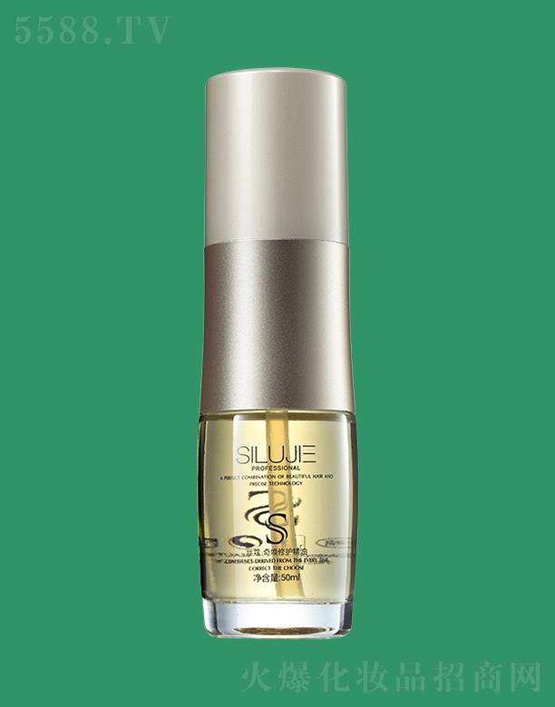 �V���нz¶�ܾ���(x��)�������޹�˾���z¶�ܽzޢ�柨��ϴ�o(h��)�l(f��)���� 50ml�a(b��)���^�l(f��)ˮ�����iס�I(y��ng)�B(y��ng)�ɷ�