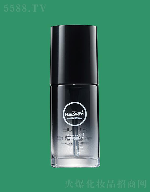 �V���нz¶�ܾ���(x��)�������޹�˾���z¶��һ�|������ˮ�o(h��)�l(f��)���� 40ml�߶���ˮ�䷽׌����������