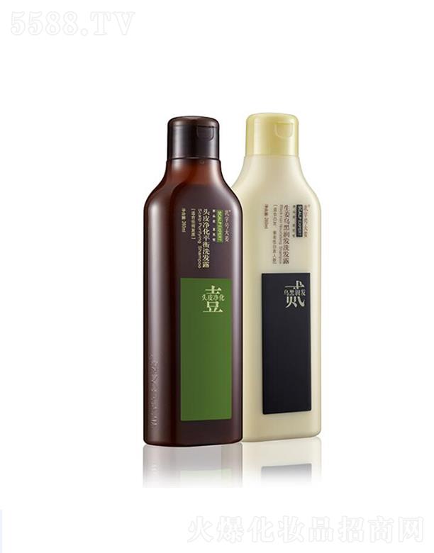 ���������Ļ��������޹�˾������̖���p��ϴ�l(f��)��n  �S���^Ƥ���B(t��i)ƽ��