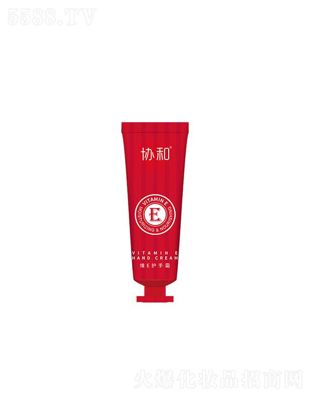 �K���Ѕf(xi��)��ˎ�I(y��)���޹�˾���f(xi��)�;SE+�SC�o��˪ 100g �̝�����