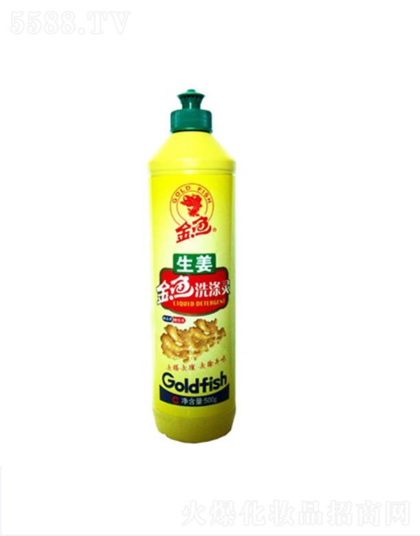 ����һ�p���û��W(xu��)���޹�˾�����~����ϴ���` 500g �o(w��)����