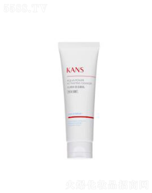 �Ϻ��������yƷ�ɷ����޹�˾���n���ߝ�ˮ����� ��ˬ���� �敳ë��