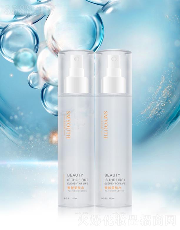 �V�|���軯�yƷ���F���޹�˾��������wˮ ����aˮ 100ml