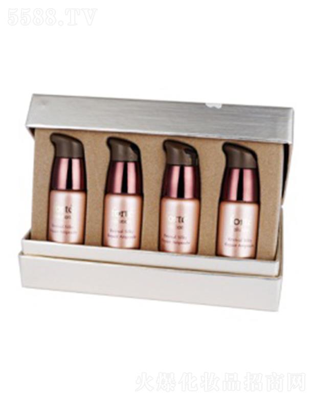 �_(t��i)�����t(y��)���Q(m��o)���Ϻ������޹�˾��Forte�z�����o(h��)��ƿ 14g*4��߼��w�C(j��)��