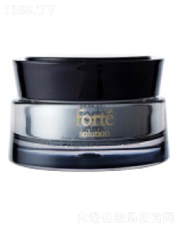 �_�����t(y��)���Q(m��o)���Ϻ������޹�˾��Forte��(j��ng)���L�A���g˪ 50ml׌���w���Ӿo������