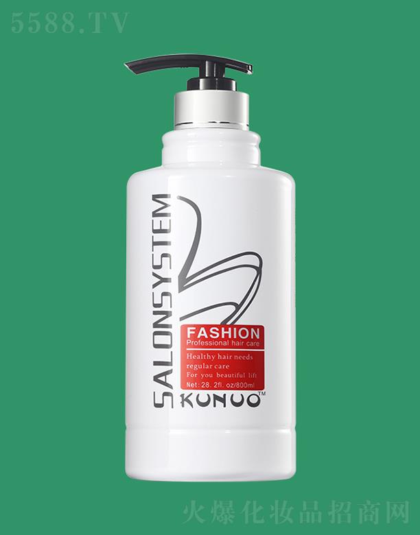 �V���нz¶�ܾ���(x��)�������޹�˾���z¶�ܿ��Z�I�B(y��ng)�̝�������ϴ�l(f��)ˮ 780ml��l(f��)�����|(zh��)���������