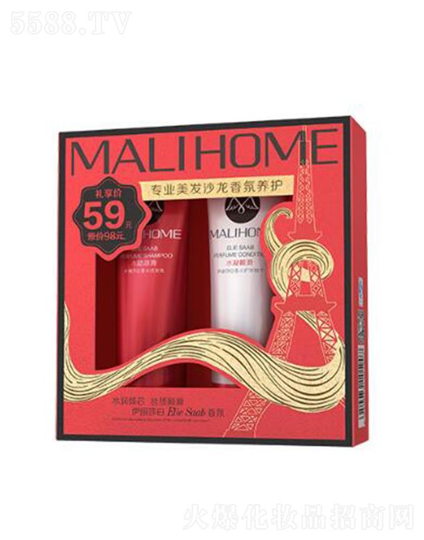 �V������ϲ���yƷ���޹�˾��ħ��������ɯ����ˮ�^�l(f��)ϴ�o���b��ˮ��혻����������B(y��ng)�^Ƥ�l(f��)�z