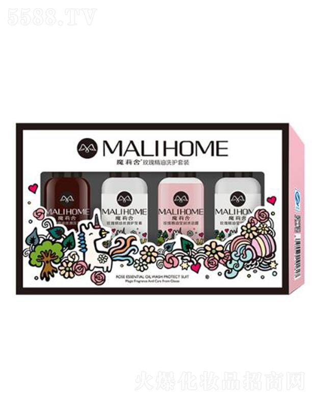 �V������ϲ���yƷ���޹�˾��ħ����õ�徫��ϴ�o(h��)�׺� �������w�������l(f��)�������