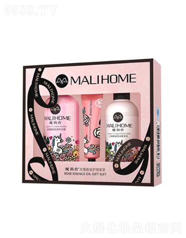 �V������ϲ���yƷ���޹�˾��ħ����õ������o���׺� Դ�Է�������˹�����ˇ�g(sh��)