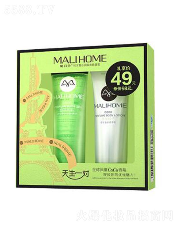 �V������ϲ���yƷ���޹�˾��ħ����ɿ���ˮ���w���w���b ���Ƹ���ֲڼ��wˮ�۹⻬