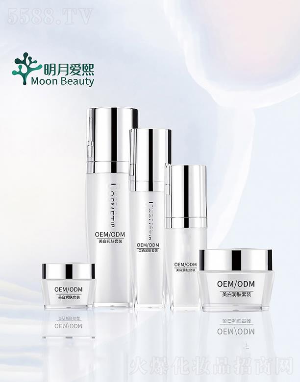 ���u���������yƷ���޹�˾�����������ϵ�� �iס����