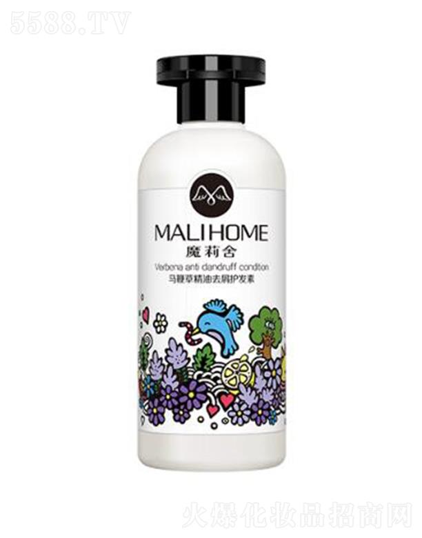 �V������ϲ���yƷ���޹�˾��ħ�����R�޲ݾ���ȥм�o�l(f��)�أ���ˬ�oм��300ml��ƽë����혽������g